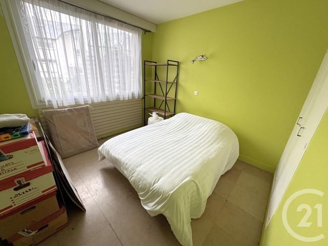 Immeuble &agrave; vendre - 679,22 m2 - Palaiseau - 91 - ILE-DE-FRANCE