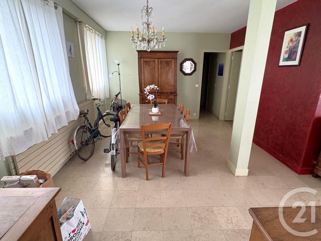 Immeuble &agrave; vendre - 679,22 m2 - Palaiseau - 91 - ILE-DE-FRANCE