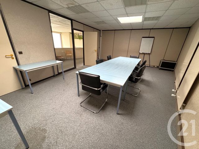 Immeuble &agrave; vendre - 679,22 m2 - Palaiseau - 91 - ILE-DE-FRANCE