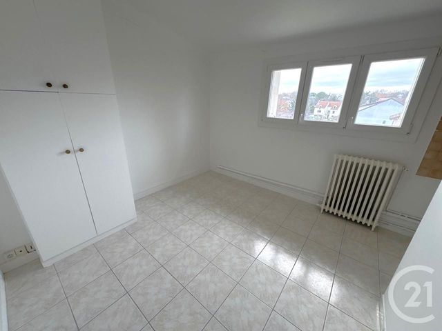 Appartement F1 &agrave; vendre - 1 pi&egrave;ce - 13,18 m2 - Palaiseau - 91 - ILE-DE-FRANCE