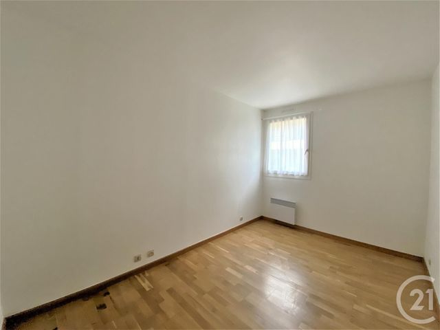 Appartement F2 à louer - 2 pièces - 51,25 m2 - Villebon Sur Yvette - 91 - ILE-DE-FRANCE