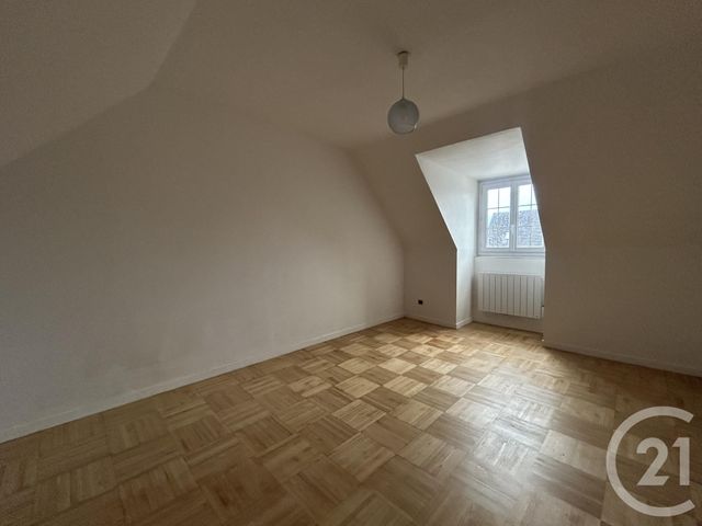 Maison &agrave; louer - 5 pi&egrave;ces - 95,95 m2 - Nozay - 91 - ILE-DE-FRANCE