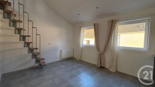 Appartement F2 &agrave; louer - 2 pi&egrave;ces - 31,30 m2 - Linas - 91 - ILE-DE-FRANCE