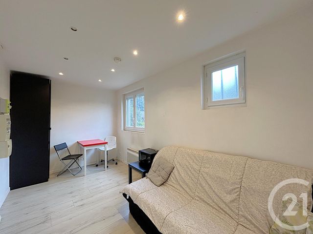 appartement - MASSY - 91