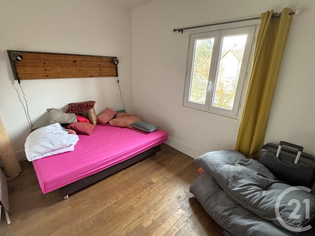 Maison &agrave; vendre - 4 pi&egrave;ces - 105 m2 - Villebon Sur Yvette - 91 - ILE-DE-FRANCE