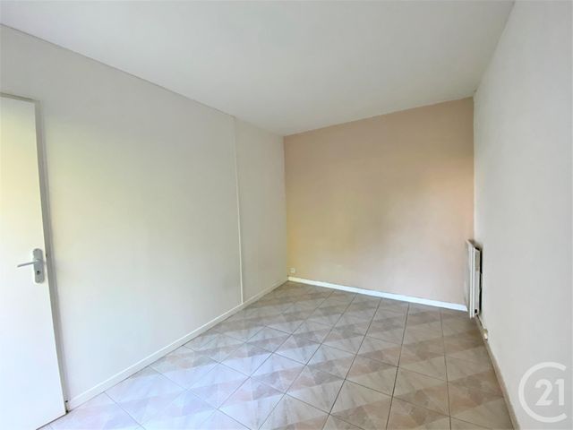 Appartement F3 &agrave; louer - 3 pi&egrave;ces - 56,81 m2 - Saulx Les Chartreux - 91 - ILE-DE-FRANCE