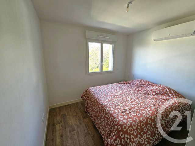 Maison &agrave; vendre - 6 pi&egrave;ces - 88,94 m2 - Villebon Sur Yvette - 91 - ILE-DE-FRANCE