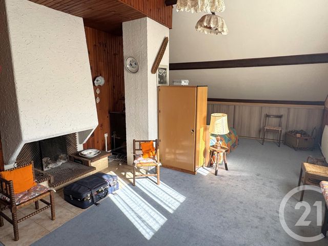 Maison &agrave; vendre - 5 pi&egrave;ces - 167 m2 - Villebon Sur Yvette - 91 - ILE-DE-FRANCE