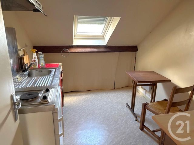 Maison &agrave; vendre - 5 pi&egrave;ces - 167 m2 - Villebon Sur Yvette - 91 - ILE-DE-FRANCE