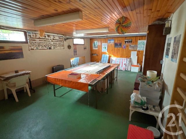 Maison &agrave; vendre - 5 pi&egrave;ces - 167 m2 - Villebon Sur Yvette - 91 - ILE-DE-FRANCE