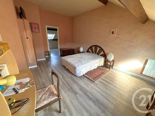 Maison &agrave; vendre - 5 pi&egrave;ces - 167 m2 - Villebon Sur Yvette - 91 - ILE-DE-FRANCE