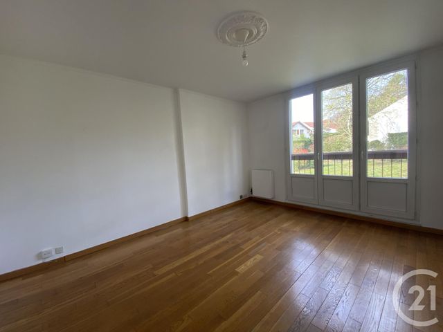 appartement - PALAISEAU - 91