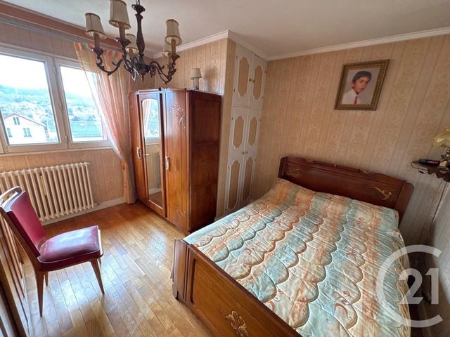 Maison &agrave; vendre - 5 pi&egrave;ces - 90 m2 - Palaiseau - 91 - ILE-DE-FRANCE