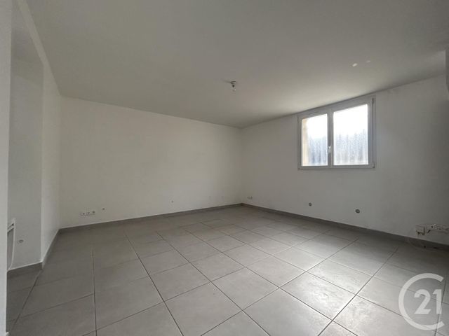 maison - VILLEBON SUR YVETTE - 91