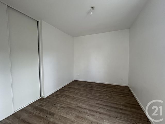 Maison &agrave; louer - 5 pi&egrave;ces - 90,78 m2 - Villebon Sur Yvette - 91 - ILE-DE-FRANCE