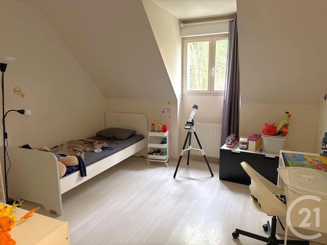 Maison &agrave; vendre - 7 pi&egrave;ces - 200 m2 - Vauhallan - 91 - ILE-DE-FRANCE