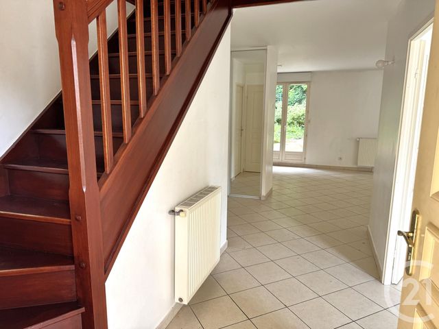 Maison &agrave; vendre - 7 pi&egrave;ces - 200 m2 - Vauhallan - 91 - ILE-DE-FRANCE