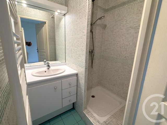 Maison &agrave; vendre - 7 pi&egrave;ces - 200 m2 - Vauhallan - 91 - ILE-DE-FRANCE