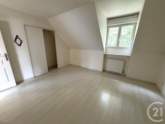 Maison &agrave; vendre - 7 pi&egrave;ces - 200 m2 - Vauhallan - 91 - ILE-DE-FRANCE