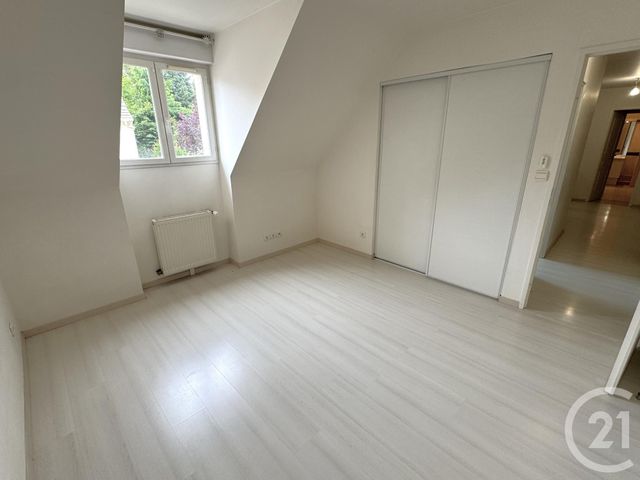 Maison &agrave; vendre - 7 pi&egrave;ces - 200 m2 - Vauhallan - 91 - ILE-DE-FRANCE