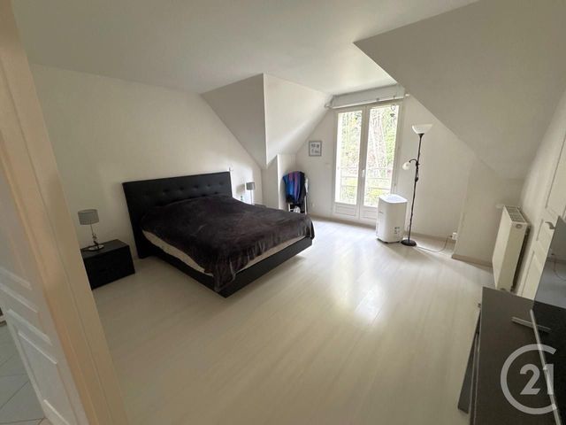 Maison &agrave; vendre - 7 pi&egrave;ces - 200 m2 - Vauhallan - 91 - ILE-DE-FRANCE
