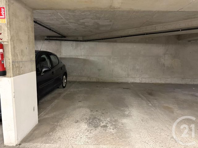 Appartement F1 &agrave; vendre - 1 pi&egrave;ce - 26,65 m2 - Les Ulis - 91 - ILE-DE-FRANCE