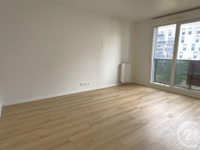 Appartement F1 &agrave; vendre - 1 pi&egrave;ce - 26,65 m2 - Les Ulis - 91 - ILE-DE-FRANCE