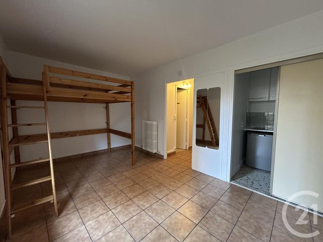 appartement - ORSAY - 91