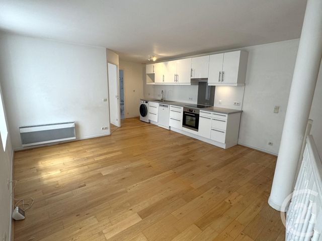 Maison à vendre VILLEBON SUR YVETTE