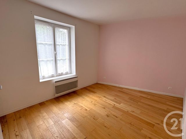 Maison &agrave; vendre - 4 pi&egrave;ces - 85 m2 - Villebon Sur Yvette - 91 - ILE-DE-FRANCE
