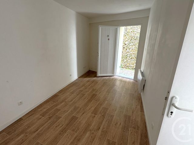 Maison &agrave; vendre - 4 pi&egrave;ces - 85 m2 - Villebon Sur Yvette - 91 - ILE-DE-FRANCE