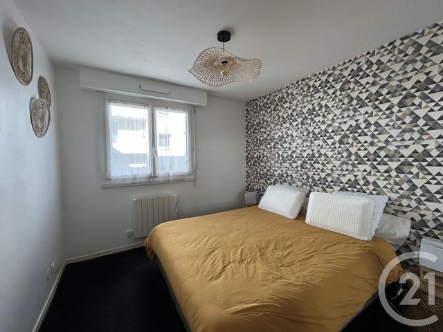 Appartement F3 &agrave; louer - 3 pi&egrave;ces - 63,22 m2 - Massy - 91 - ILE-DE-FRANCE