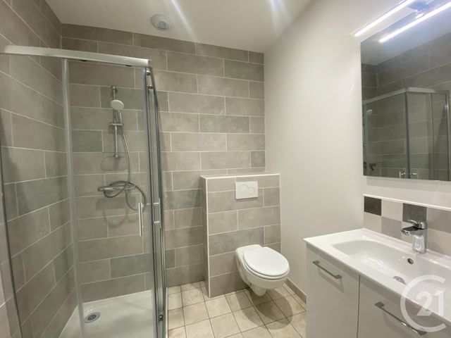 Maison &agrave; louer - 5 pi&egrave;ces - 108,28 m2 - Villejust - 91 - ILE-DE-FRANCE