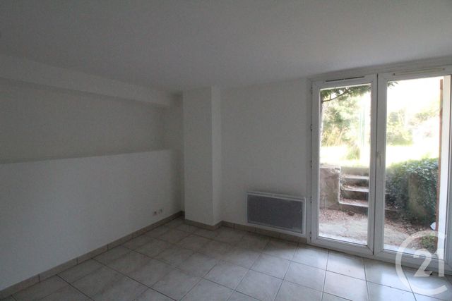 Appartement F2 &agrave; vendre - 2 pi&egrave;ces - 40,50 m2 - Saulx Les Chartreux - 91 - ILE-DE-FRANCE