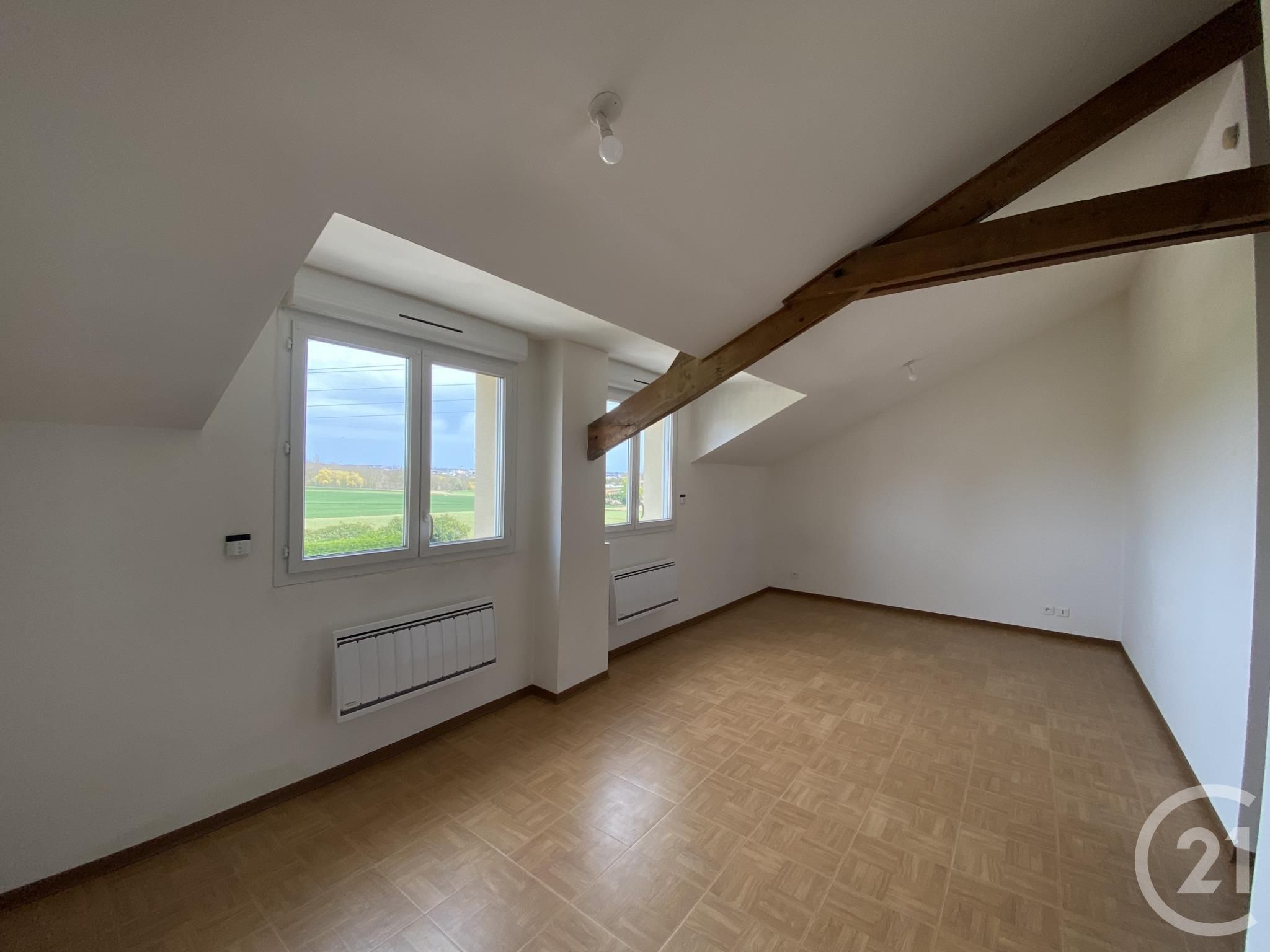 Appartement à Villebon-sur-Yvette