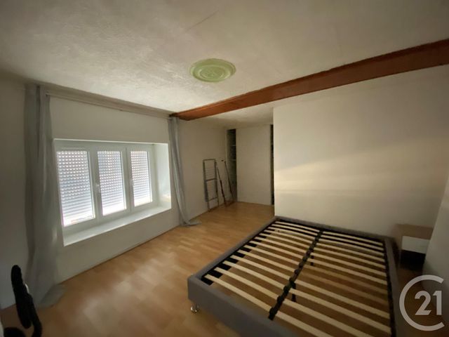 Appartement F2 &agrave; louer - 2 pi&egrave;ces - 41,16 m2 - La Ville Du Bois - 91 - ILE-DE-FRANCE