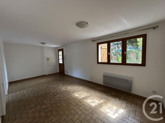 appartement - MORANGIS - 91