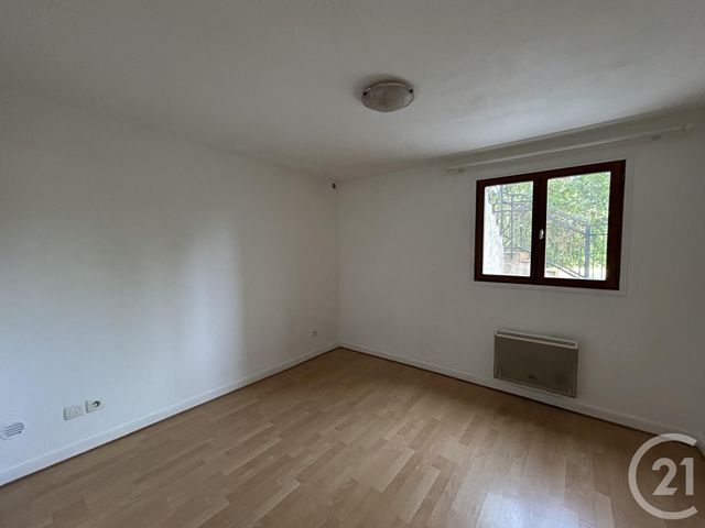 Appartement F2 &agrave; louer - 2 pi&egrave;ces - 43,16 m2 - Morangis - 91 - ILE-DE-FRANCE