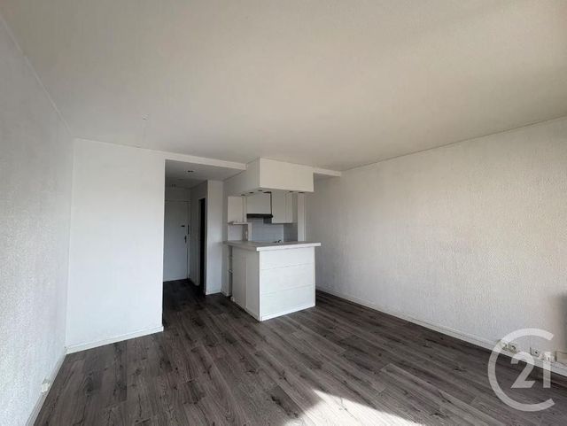 appartement - ARPAJON - 91