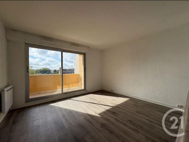 appartement - ARPAJON - 91