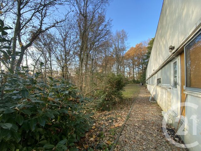 Appartement F1 &agrave; louer - 1 pi&egrave;ce - 13,54 m2 - Orsay - 91 - ILE-DE-FRANCE