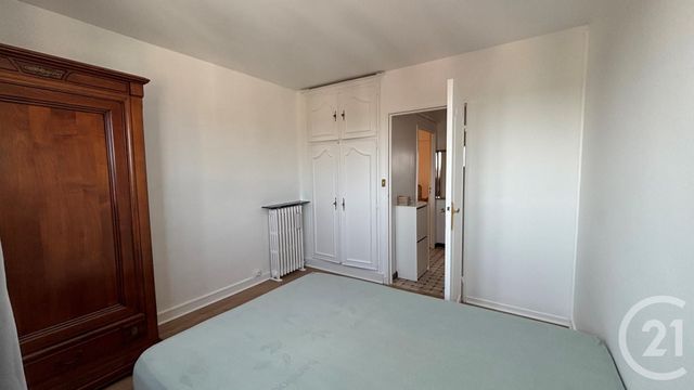 Appartement F2 &agrave; louer - 2 pi&egrave;ces - 40,11 m2 - Ste Genevieve Des Bois - 91 - ILE-DE-FRANCE