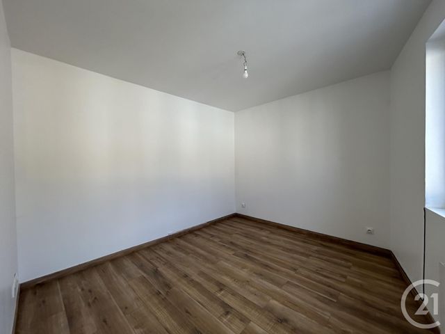 Maison &agrave; louer - 4 pi&egrave;ces - 98,18 m2 - Marcoussis - 91 - ILE-DE-FRANCE