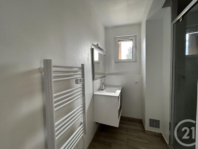 Maison &agrave; louer - 4 pi&egrave;ces - 98,18 m2 - Marcoussis - 91 - ILE-DE-FRANCE