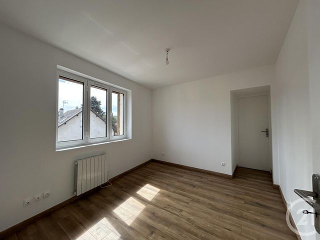 Maison &agrave; louer - 4 pi&egrave;ces - 98,18 m2 - Marcoussis - 91 - ILE-DE-FRANCE