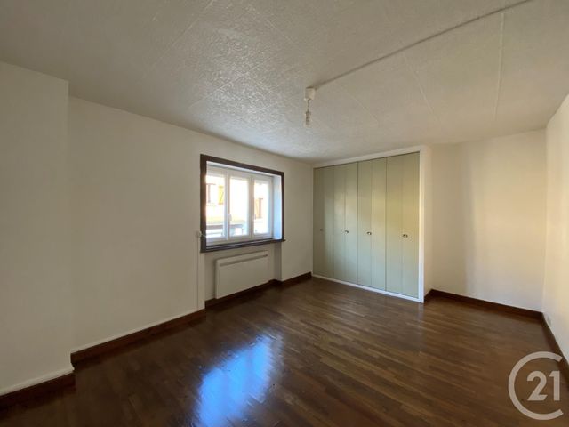 Appartement F2 &agrave; louer - 2 pi&egrave;ces - 64,11 m2 - La Ville Du Bois - 91 - ILE-DE-FRANCE