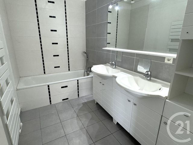 Maison à vendre - 6 pièces - 123,15 m2 - Villejust - 91 - ILE-DE-FRANCE