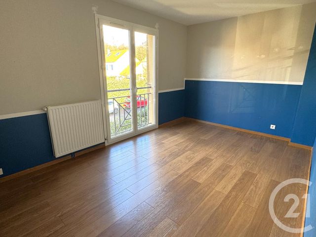 Maison à vendre - 6 pièces - 123,15 m2 - Villejust - 91 - ILE-DE-FRANCE