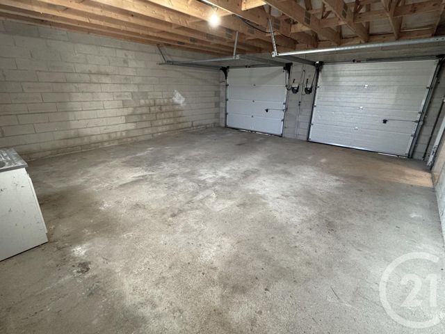 Maison à vendre - 6 pièces - 123,15 m2 - Villejust - 91 - ILE-DE-FRANCE