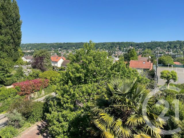 Maison à vendre - 8 pièces - 213 m2 - Villebon Sur Yvette - 91 - ILE-DE-FRANCE